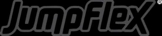 JumpFlex