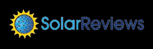 SolarReviews